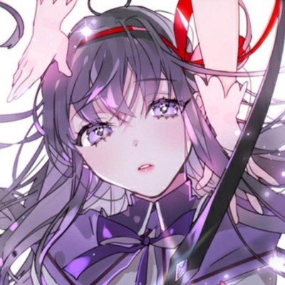 婆婆定50万二胎奖