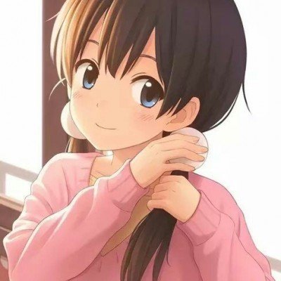 男子逛妈祖庙偷走妈祖9190元金耳环
