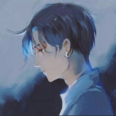 一家六口挤40多平