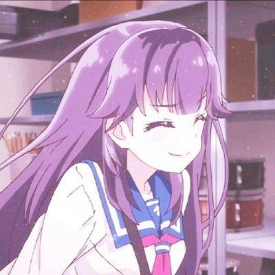 知情人称遇害女童与嫌犯两家有矛盾
