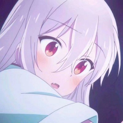 警方通报女子佯装哭泣入室仙人跳