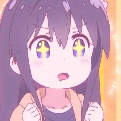 朝鲜发声要求日本向中国道歉