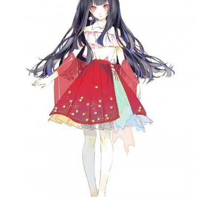 痞幼胖了17斤