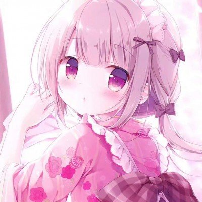 27岁200斤女子每天奶茶外卖患心梗