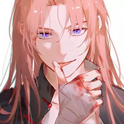 王安宇吃火锅被问是大学生吗