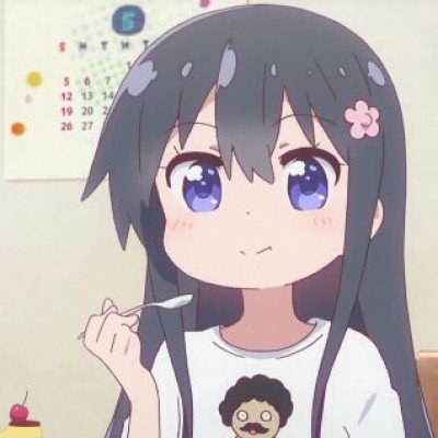 4只皮皮虾1035元餐馆和司机被调查