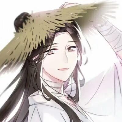 00后经营老旧动物园