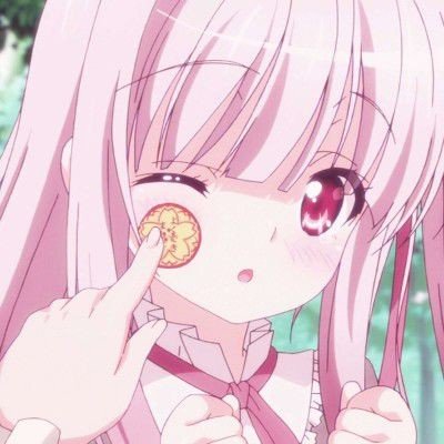 月鳞绮纪站内热度破8000
