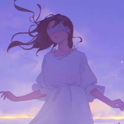 曝蒋毅离婚