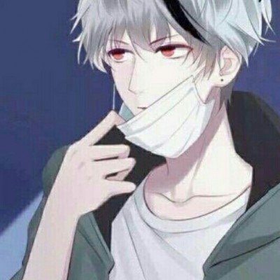 无偿献血证怎么成了一门“生意”